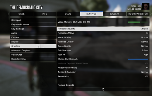 FiveM GTAProcess 6xBC8vm3z9.png