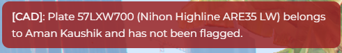 CrosshairX HXpYa0l3UY.png