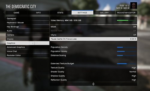 FiveM GTAProcess ha7ZPxeJPY.png