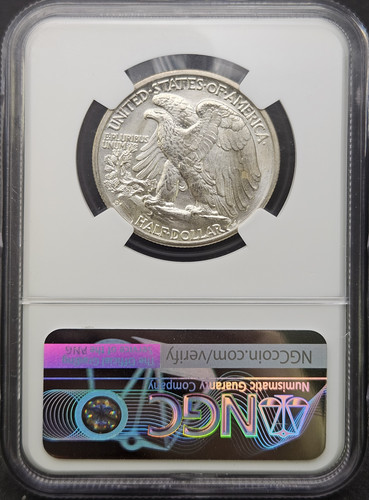 1938 D 50C N65 REV.jpg
