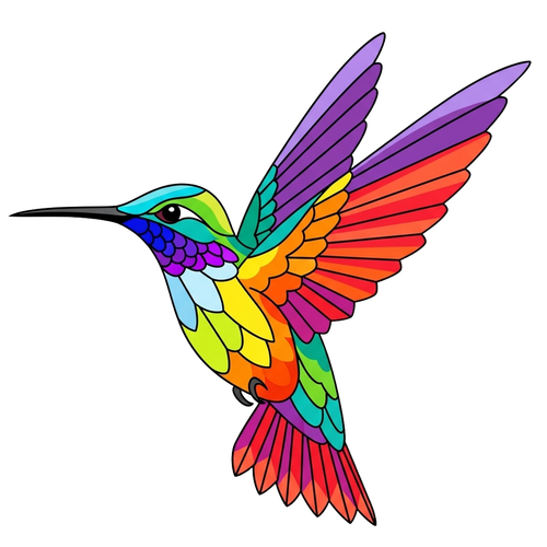 044ed014048a.png