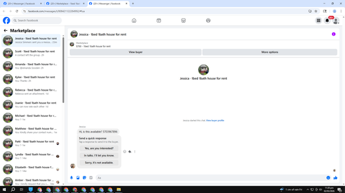 Screenshot (3019).png