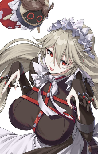 image.png