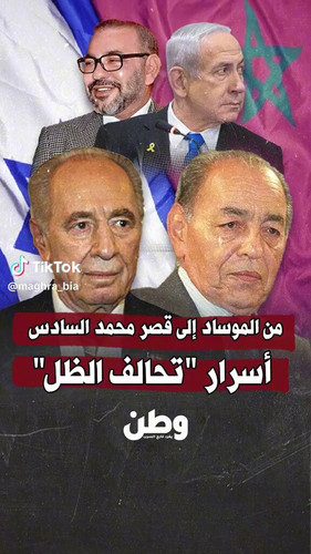 fxf 9lnnYz ZXKuR.jpg