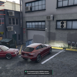 Grand Theft Auto V Screenshot 2026.03.01 16.31.31.51
