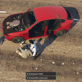 Grand Theft Auto V Screenshot 2026.03.01 16.57.41.46