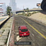 Grand Theft Auto V Screenshot 2026.03.01 16.28.06.31