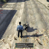 Grand Theft Auto V Screenshot 2026.03.01 16.30.24.15