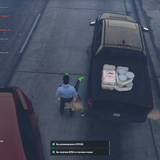 Grand Theft Auto V Screenshot 2026.03.01 17.02.29.95