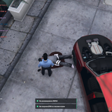 Grand Theft Auto V Screenshot 2026.03.01 16.43.51.77