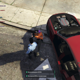 Grand Theft Auto V Screenshot 2026.03.01 16.44.49.27