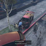Grand Theft Auto V Screenshot 2026.03.01 17.01.08.58