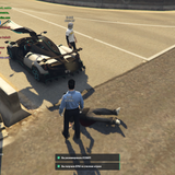 Grand Theft Auto V Screenshot 2026.03.01 16.55.28.27