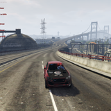 Grand Theft Auto V Screenshot 2026.03.01 16.40.15.48