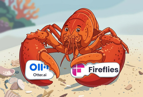 HCXNfbwbwAAUPl3.jpg