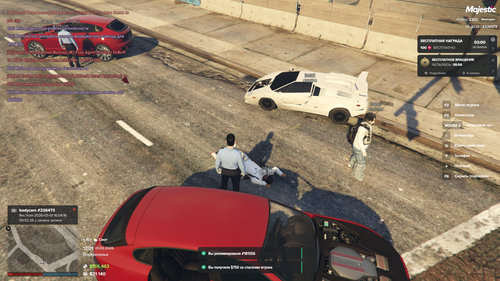 Grand Theft Auto V Screenshot 2026.03.01 17.01.51.25.png
