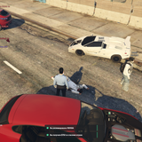 Grand Theft Auto V Screenshot 2026.03.01 17.01.51.25