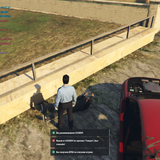 Grand Theft Auto V Screenshot 2026.03.01 16.53.17.00