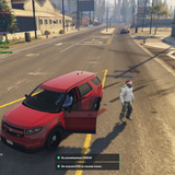 Grand Theft Auto V Screenshot 2026.03.01 17.14.14.27