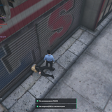 Grand Theft Auto V Screenshot 2026.03.01 17.22.20.76