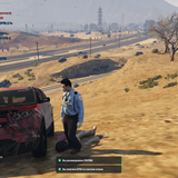 Grand Theft Auto V Screenshot 2026.03.01 17.17.49.04