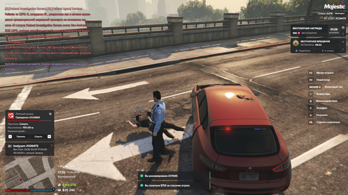 Grand Theft Auto V Screenshot 2026.03.01 17.35.55.55.png