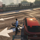 Grand Theft Auto V Screenshot 2026.03.01 17.35.55.55
