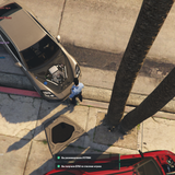 Grand Theft Auto V Screenshot 2026.03.01 17.20.41.97