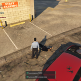 Grand Theft Auto V Screenshot 2026.03.01 17.37.59.25