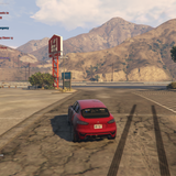 Grand Theft Auto V Screenshot 2026.03.01 17.38.27.85