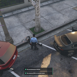 Grand Theft Auto V Screenshot 2026.03.01 17.21.48.89