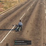 Grand Theft Auto V Screenshot 2026.03.01 17.29.16.42