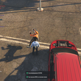 Grand Theft Auto V Screenshot 2026.03.01 17.24.03.32