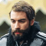 twitter gif 1485250833759543300 69a5d571c1f25.gif