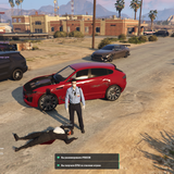 Grand Theft Auto V Screenshot 2026.03.01 17.53.57.27