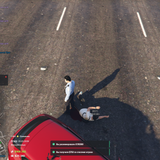 Grand Theft Auto V Screenshot 2026.03.01 17.42.17.73