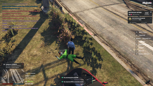 Grand Theft Auto V Screenshot 2026.03.01 17.39.57.26.png