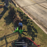 Grand Theft Auto V Screenshot 2026.03.01 17.39.57.26