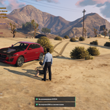 Grand Theft Auto V Screenshot 2026.03.01 17.49.03.43