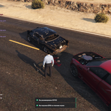 Grand Theft Auto V Screenshot 2026.03.01 17.54.38.51