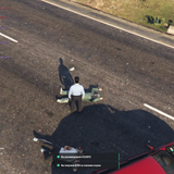 Grand Theft Auto V Screenshot 2026.03.01 17.41.19.64