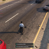 Grand Theft Auto V Screenshot 2026.03.01 17.49.51.88