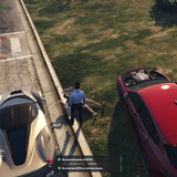 Grand Theft Auto V Screenshot 2026.03.01 17.44.02.39