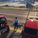 Grand Theft Auto V Screenshot 2026.03.01 17.45.15.73