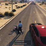 Grand Theft Auto V Screenshot 2026.03.01 17.53.18.43