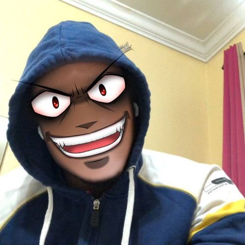 Chippy.jpg
