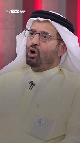 0EVGD26xlE0ZiwIr.jpg