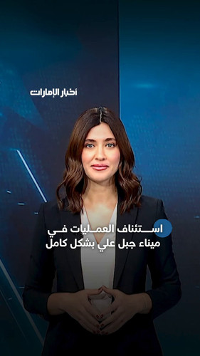 W4m 02klIeCK5qaY.jpg