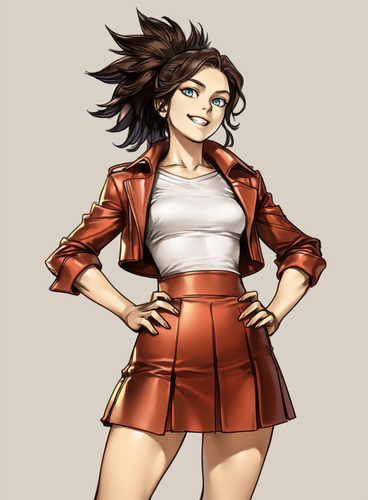 1b1f6785 544d 4f40 a92d 75379d704f63.png