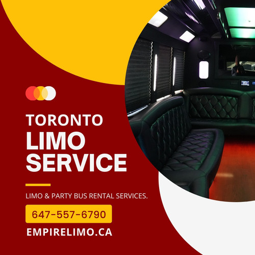 Wedding Limousine Toronto.jpg